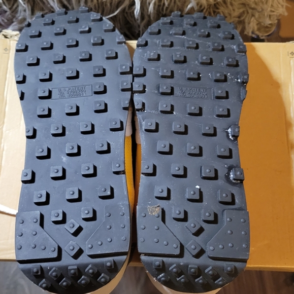 Nike Day Break-Type N354 - Picture 8 of 15